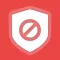 AdBlock by JustVPS