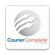 Courier Complete Mobile 2