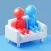 Couch Match