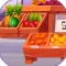 Fruity Corner