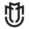 Maringá FC