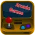 Arcade Games
