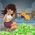 Brain Puzzle: Tricky Queen