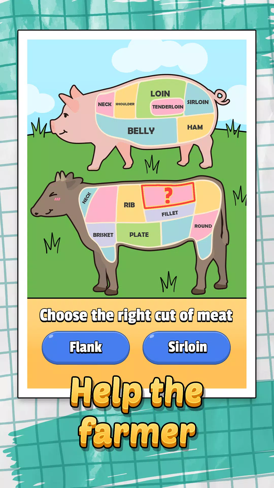 Brain Puzzle: Tricky Queen Screenshots