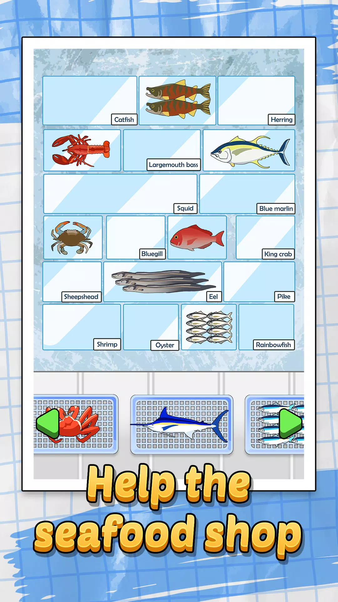 Brain Puzzle: Tricky Queen Screenshots