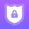 Just-VPN 360