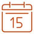 CalendarPlus