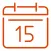CalendarPlus