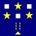 Star Catcher