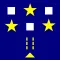Star Catcher