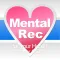 Mental Rec