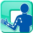 acupuncturepoint trial acupuncturepoint trial