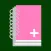 EZ Notepad plus - Symple note