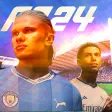 EA Sports FC 24 Football Cup EA Sports FC 24 Football Cup