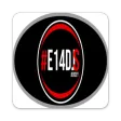EXIT14DJS EXIT14DJS