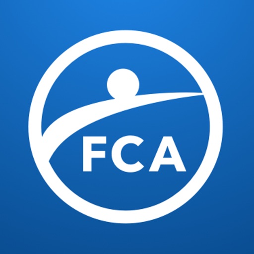 FCA Freedom Worker FCA Freedom Worker