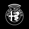 Alfa Romeo®