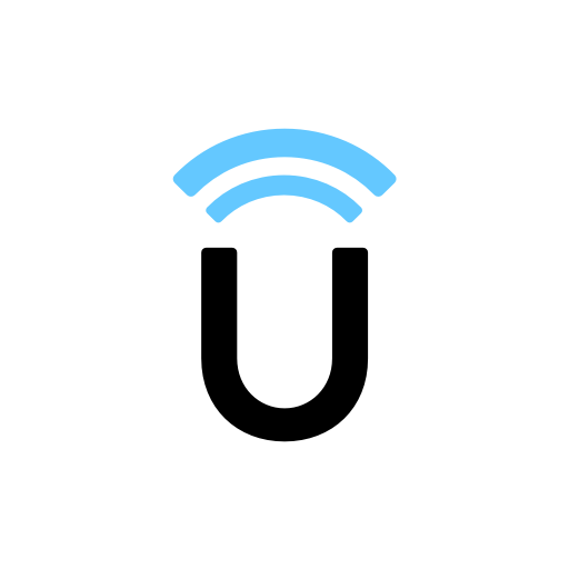 My Uconnect