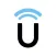 My Uconnect
