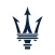 Maserati Connect North America