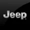 Jeep®
