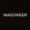 Wagoneer