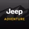 Jeep® Adventure