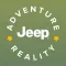 Adventure Reality by Jeep
