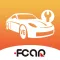 FVAG