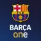 Barça One