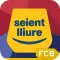 FCB Seient Lliure
