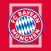 FC Bayern eMagazine App