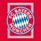 FC Bayern eMagazine App
