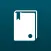 Gideon Bible App