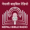 Nepali Bible Radio