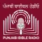 Punjabi Bible Radio
