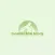 Canadian Bible Society App