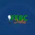 Far East Broadcasting Company