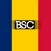 Bible Society of Chad