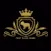 First Class Canine Services