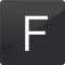 FCC圈