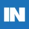 Inforum Now