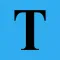 West Central Tribune Now