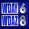 WDAY/WDAZ Now
