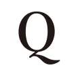 QUADERNO Mobile App