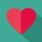 Soria Corazón