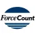 ForceCount