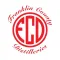Franklin County Distilleries
