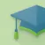 FCE Academy for schools (B2)