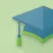 FCE Academy for schools (B2)